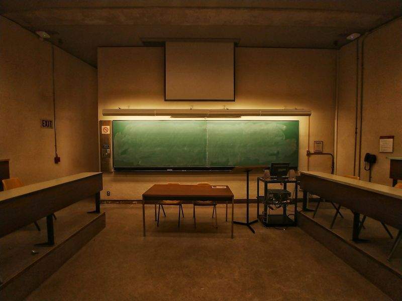 みらい学びスクール株式会社 12