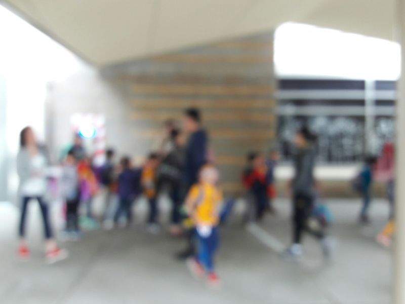 みらい学びスクール株式会社 6