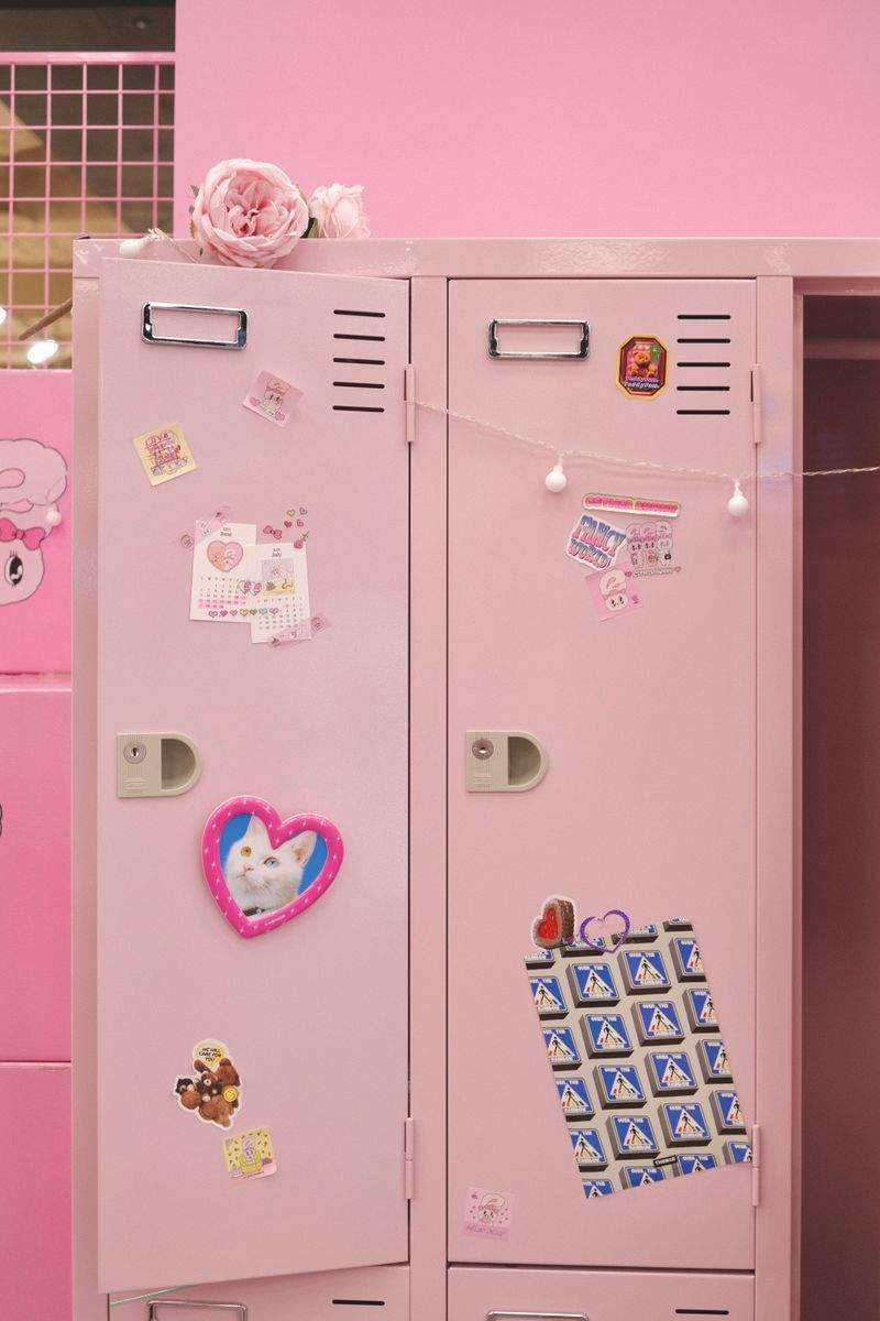 学習習慣サポート